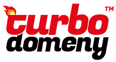 turbodomeny.com